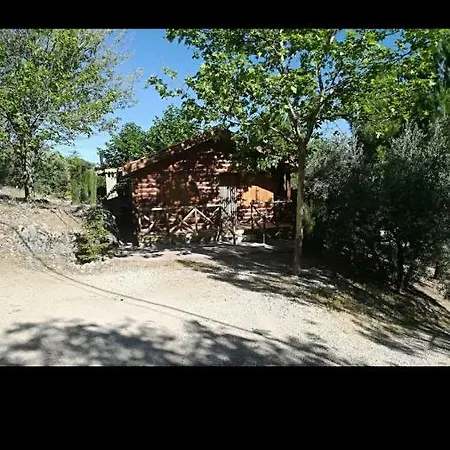 Rurales La Vega *