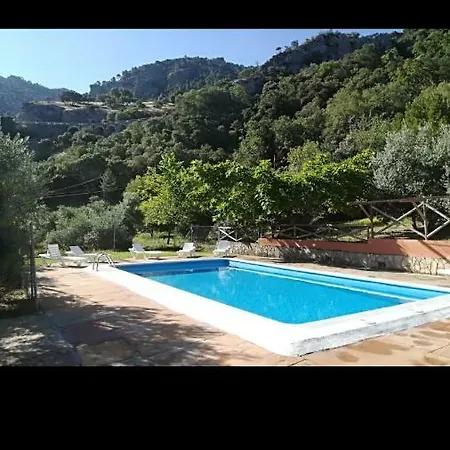 Lodge Rurales La Vega