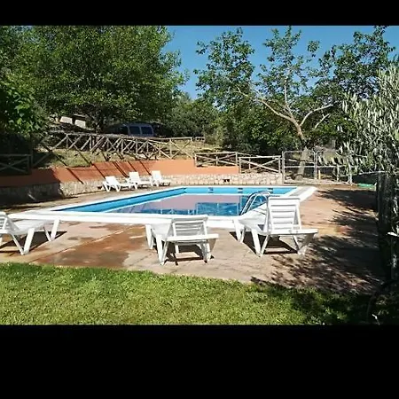 Rurales La Vega *